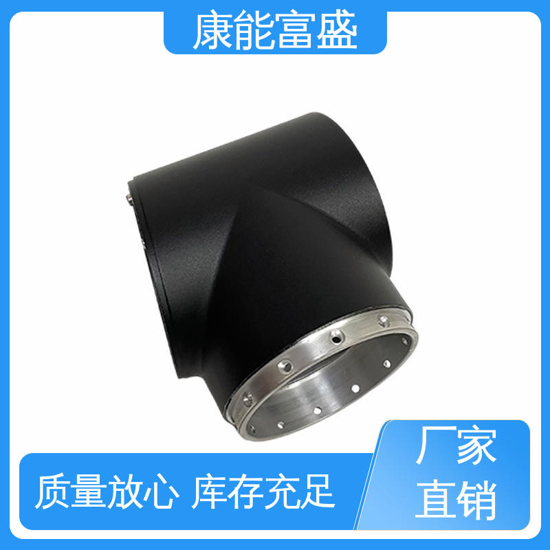 铝压铸 绞肉机底座 工厂定制 供应精密铸造铝件 康能富盛