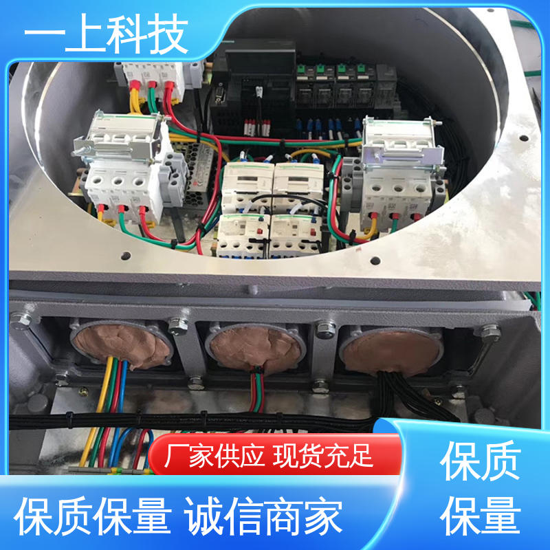 图6
