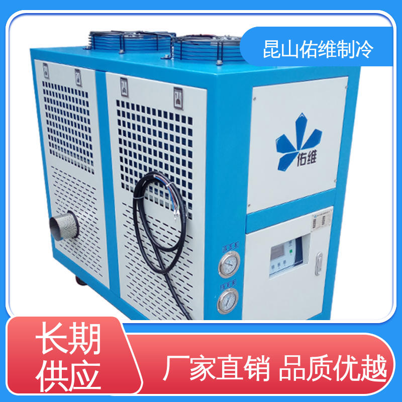 图6