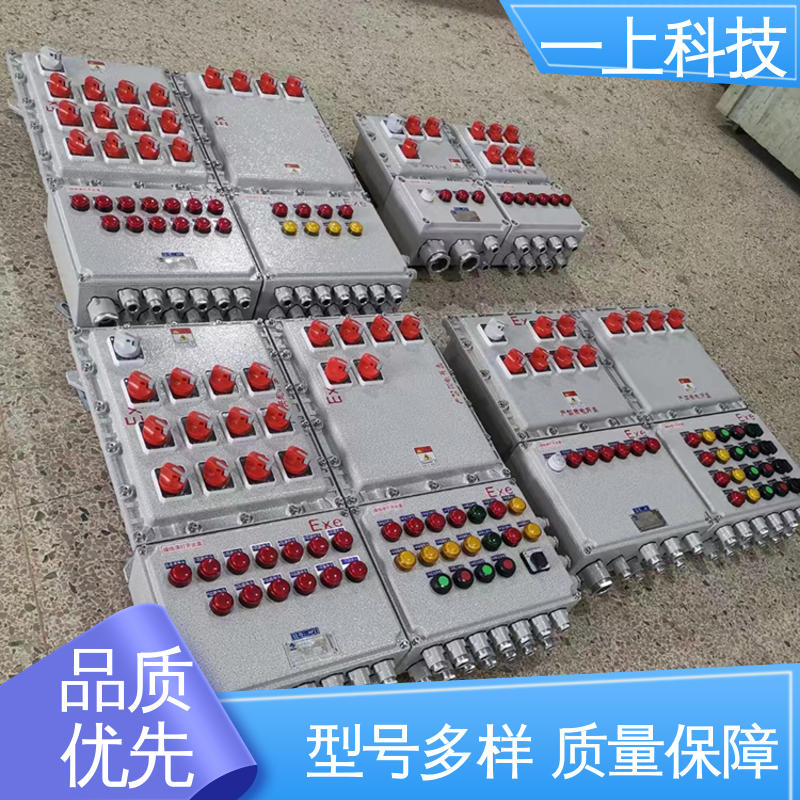 图6
