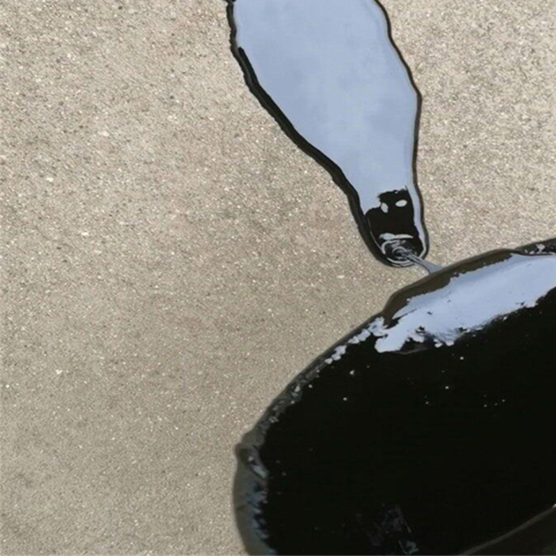 蒙泰 管道嵌缝沥青胶泥 经久耐用 物流配送 发货快