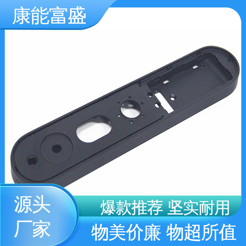 工业车间铀矿灯 多年行业制作经验 模具压铸 定制开发 康能富盛