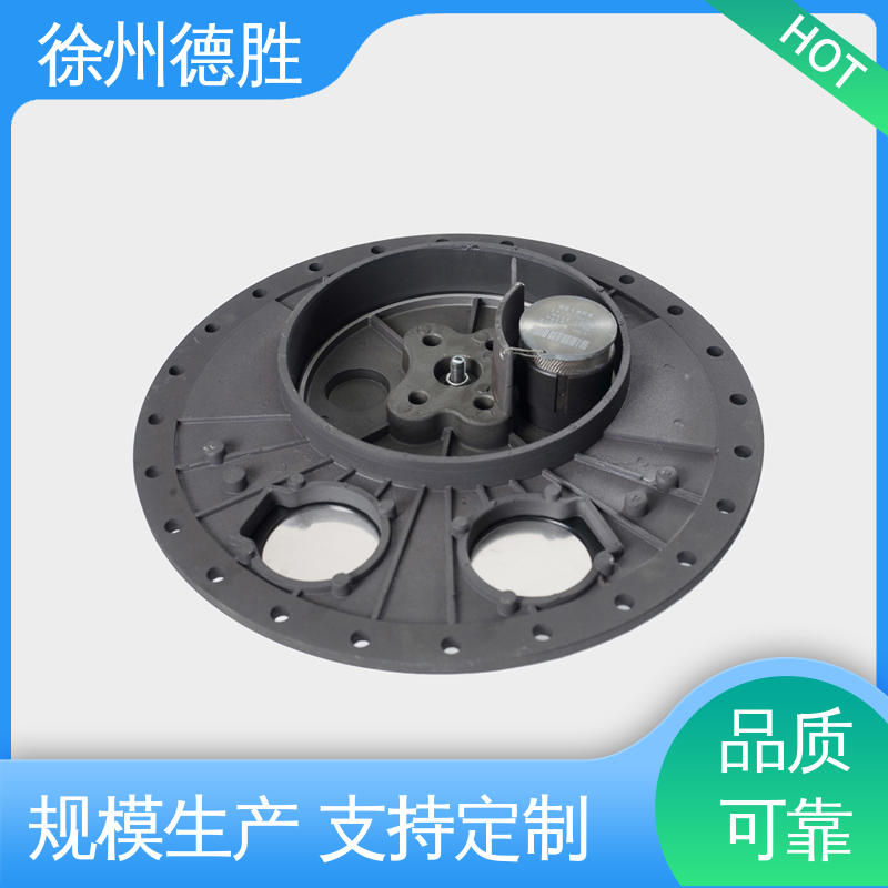 油罐车人孔盖 卡式 优质材料 质量精选 规格齐全 德胜