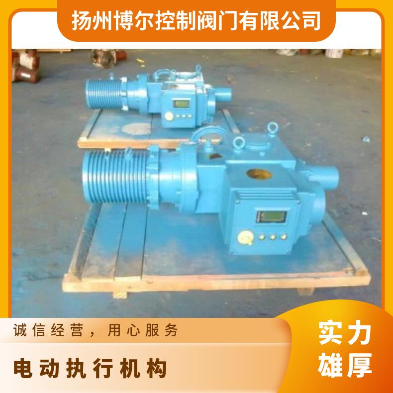 西门子电动执行机构F-2SA3512博尔 4-20 否 产品用途广
