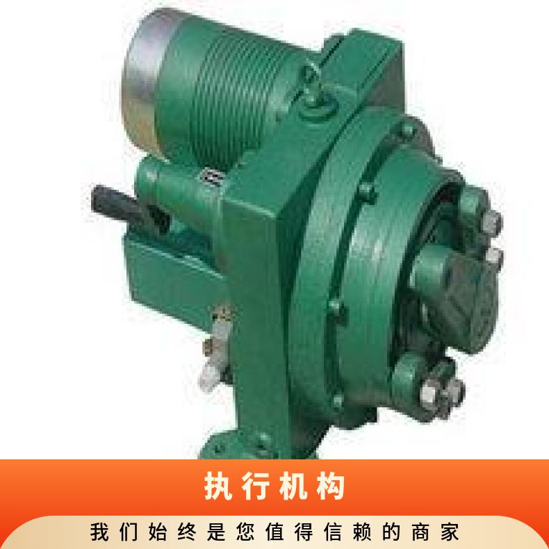 -蝶阀电动执行器DKJ3100配DN200装置 扬州博尔 否 220