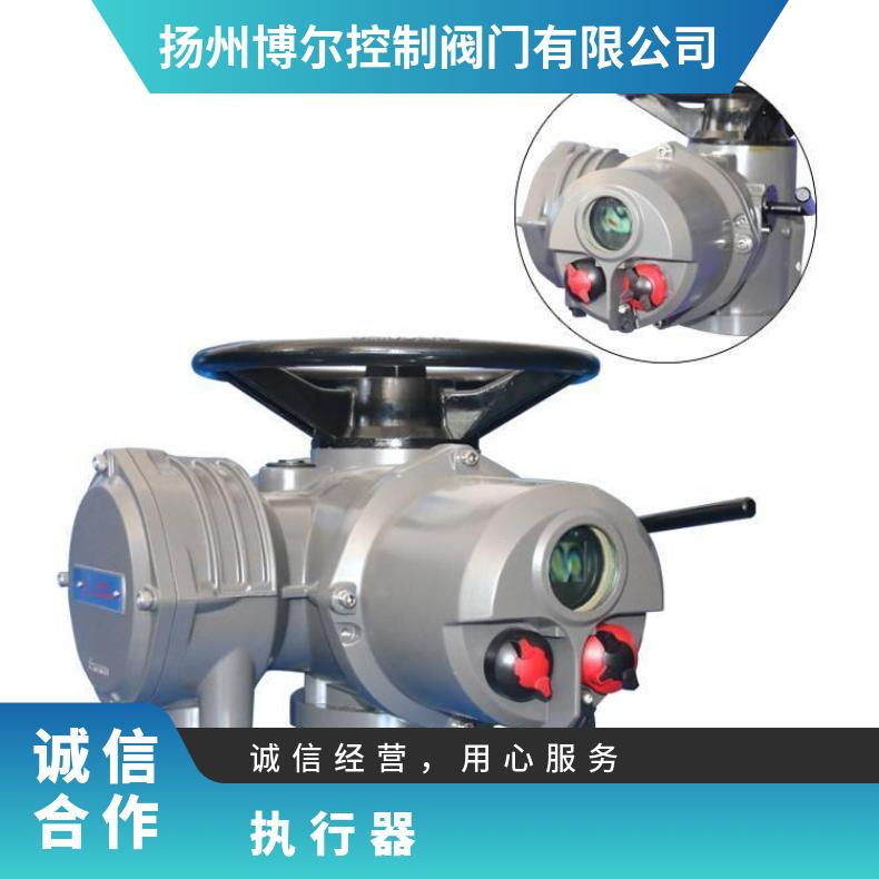 罗托克执行器IQ25 35 40 70 电动执行机构 ZB/QBDZBDQB 其他博尔