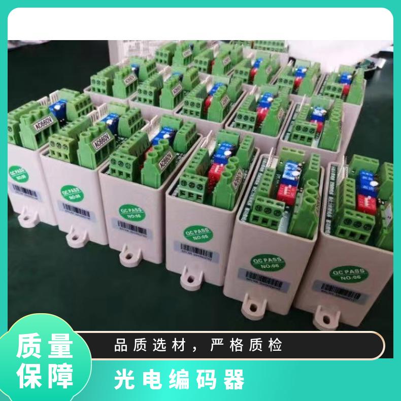 单圈编码器BM12-1 其他博尔 5kg~500kg 2SQ30DKJ/ZKJ 法兰 电动