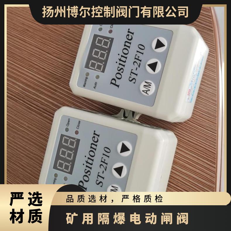 B-SKJ-2TD B-SKZ-控制器 DZW/ZWZB 电动 其他博尔 -20℃~60