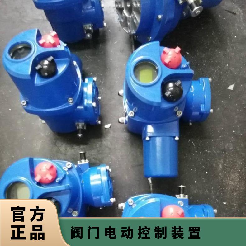DQW60-1阀门电动装置 10 20 250 其他博尔 2SQ30DKJ/ZKJ 可以加工