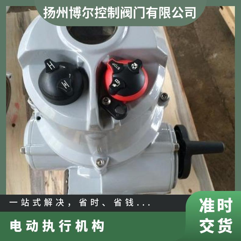 罗托克执行器IQM10 12 18 20 ZB/QBDZBDQB 其他博尔 可以加工