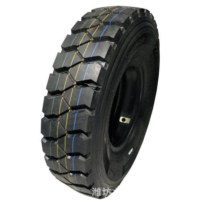 1200r20轮胎子午线钢丝卡车吊车胎11.00r20载重胎10.00R20 9.00R20