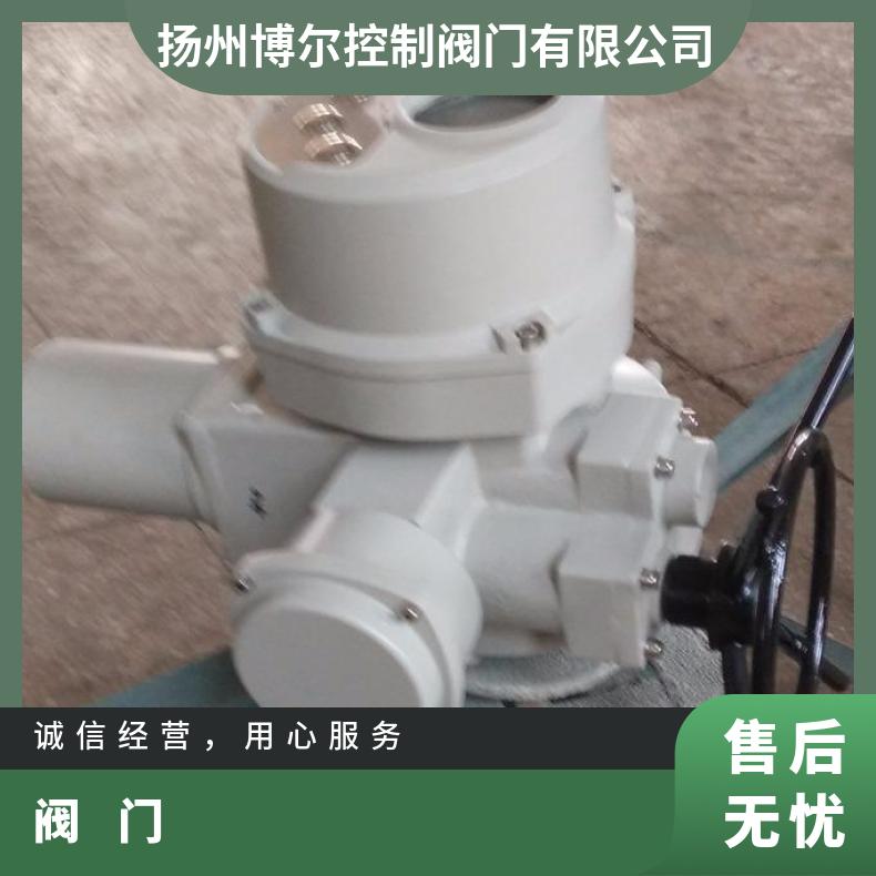 DQW90-1T智能调节型阀门电动装置 可以加工 2SQ30DKJ/ZKJ 其他博