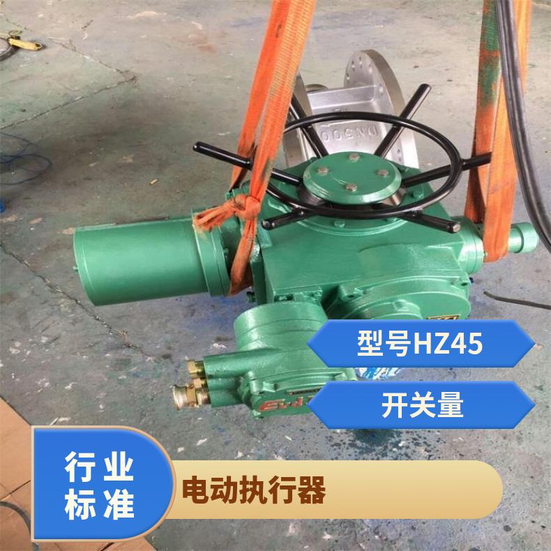 智能电动执行器F-2SA3532-9FB2+Y02西门子机型