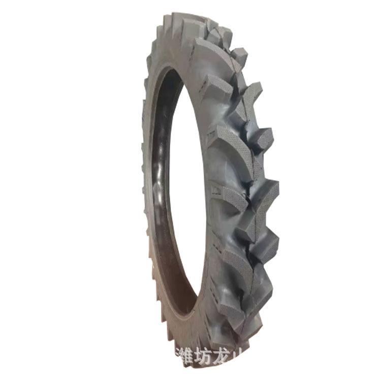 改装大型中耕机12-38 12.4-48-54 喷药机 230/95-48农用充气胎耐磨
