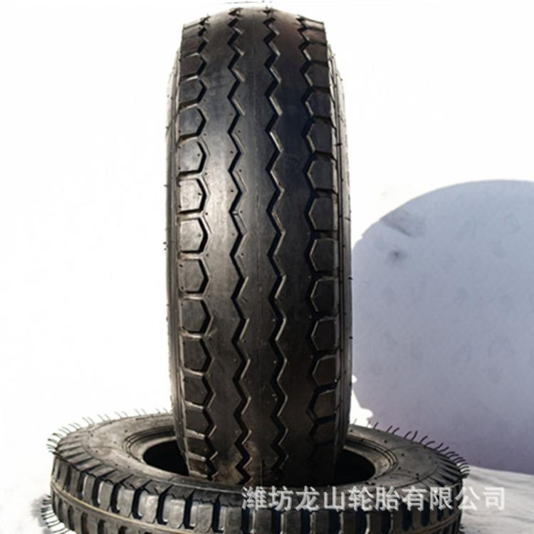捆草机轮胎11.5/80-15.3农机具胎真空胎打捆机收割机胎耐磨充气胎