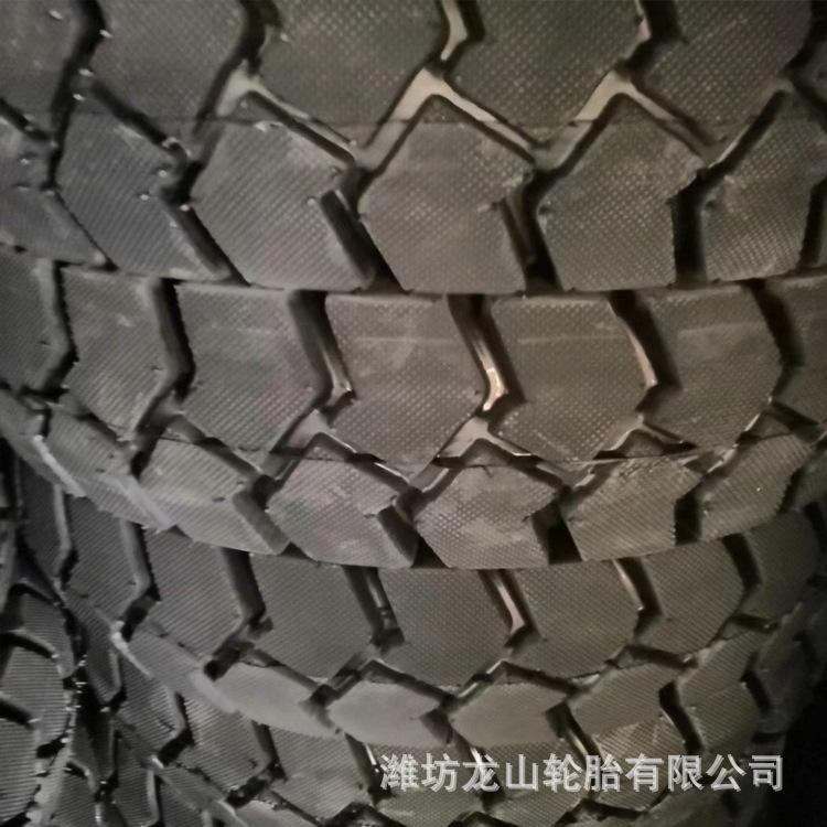 合力叉车轮胎 3.00-15 250-15工程胎300-15杭叉充气胎耐磨三包胎