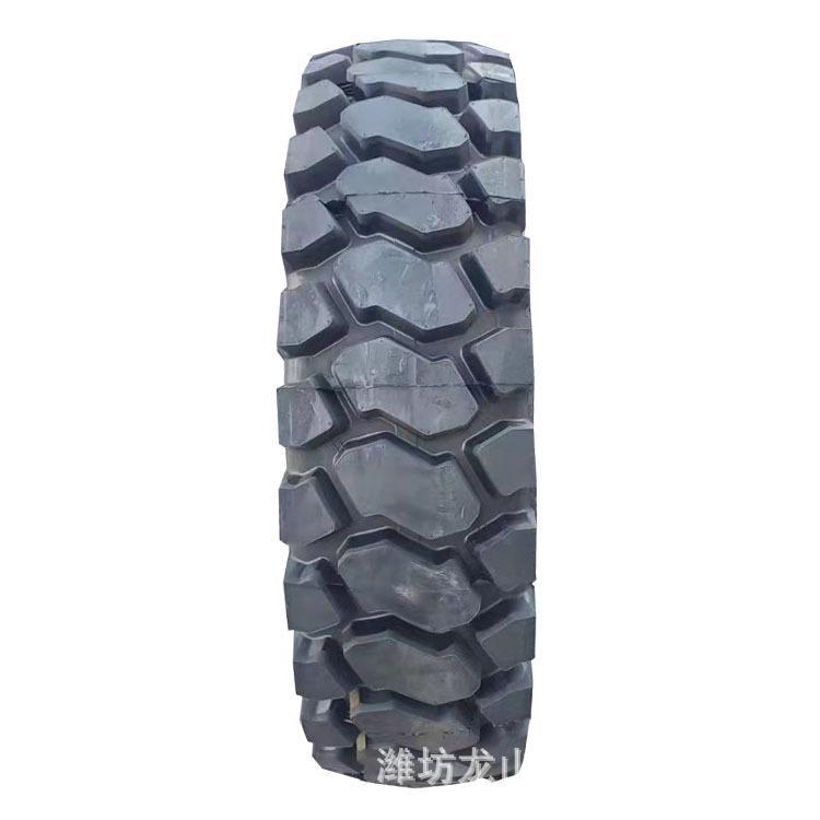 1400-24宽体车轮胎 港口1600-R25工程 130014.00-RD25 耐磨胎三包