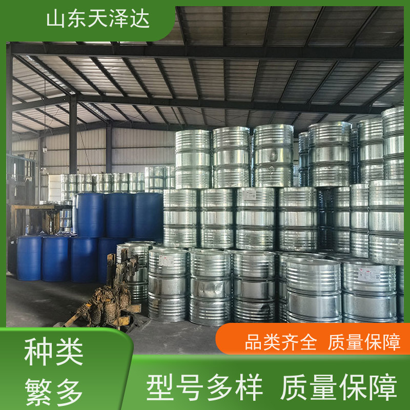 天泽达化工 良好的乳化性能 采用德国工艺 量大更优惠 农乳600#