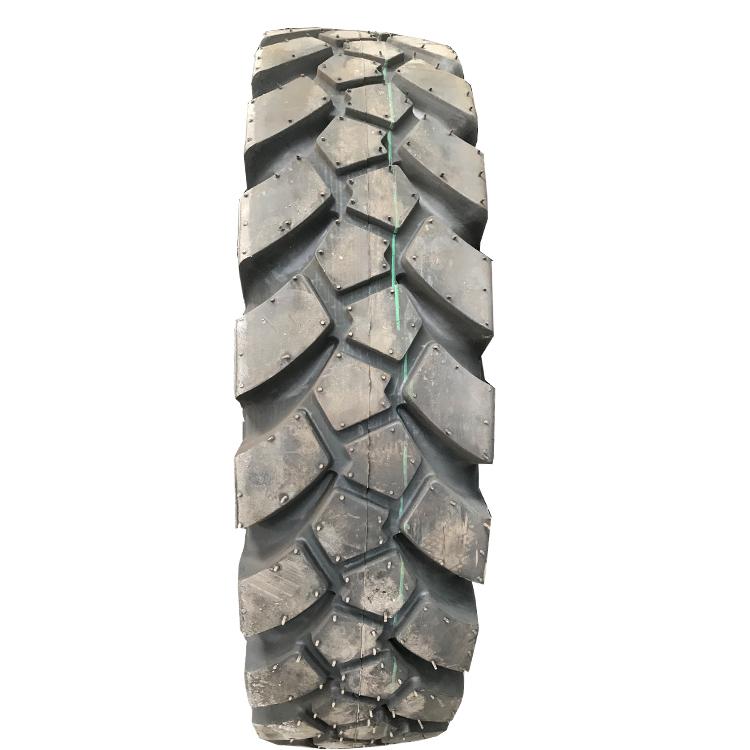 农用尼龙胎825-20挖沟机 轻卡货车汽车轮胎9.00-20 7.50-16轮挖耐磨