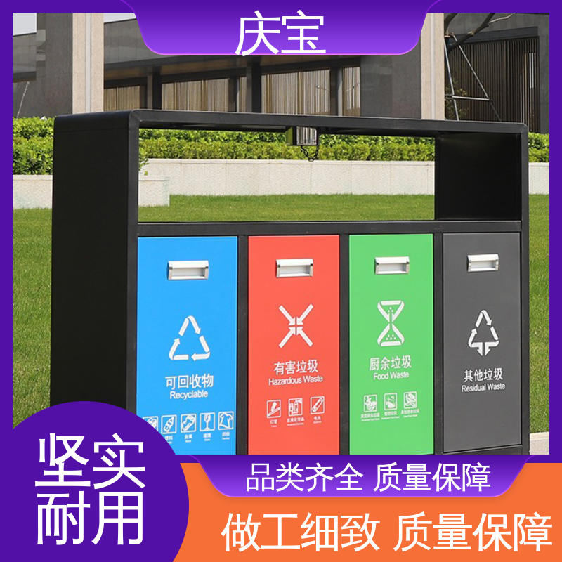 图6