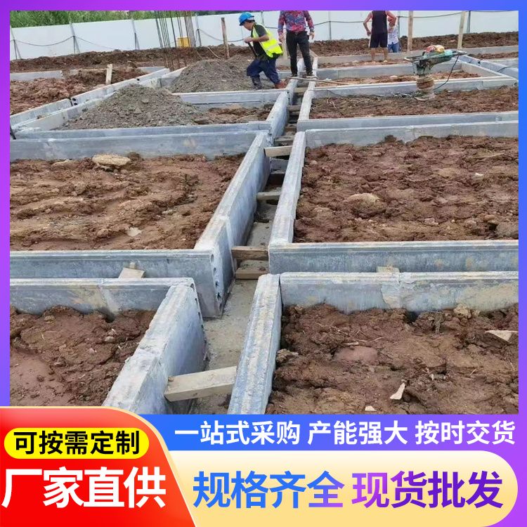  地下室代替砖胎膜材料厂家直供 易切割 可按尺寸生产