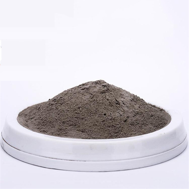 蒙泰 混凝土密实料 抗渗抗冻 防水耐腐蚀 使用安全 性价比高