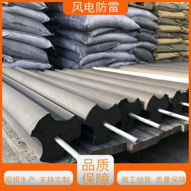  防水 支持定做 延长设备使用寿命 YF-MY1508接地模块