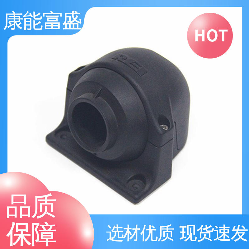 康能富盛 多年行业制作经验 经久耐用 化油器 铝合金压铸