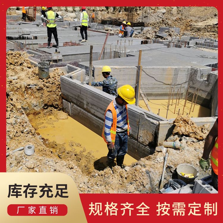 港德品牌灰色砖胎膜 1-3米定制 75kg抗老化抗震