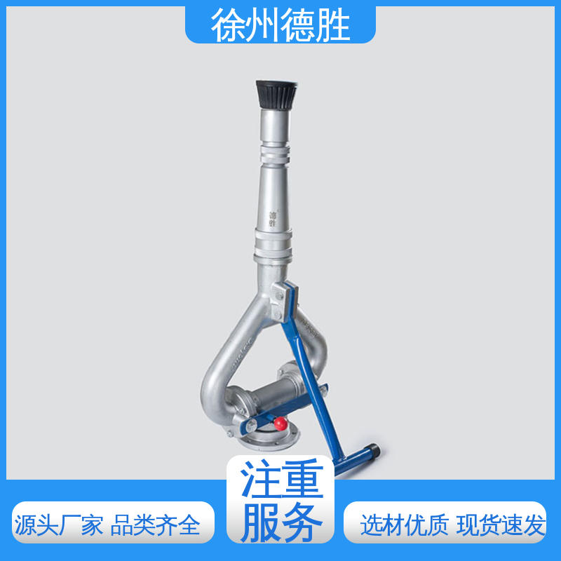 德胜 绿化车 高压水枪 浇灌绿植 发货迅速 长期供应