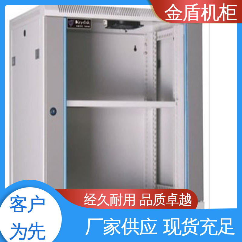 图腾 计算机数据中心机房专用 全国包邮 现货直发 设备机柜