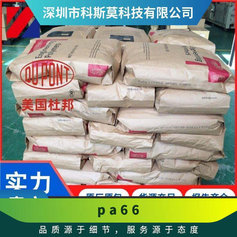 普利朗Polyram PLUSTEK 834G9BK11 HB 品牌经销 25KG/包 PA66 是