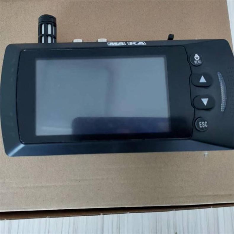 矿用便携气体检测器ＣＤ１０多参数检测仪 安标证书齐全