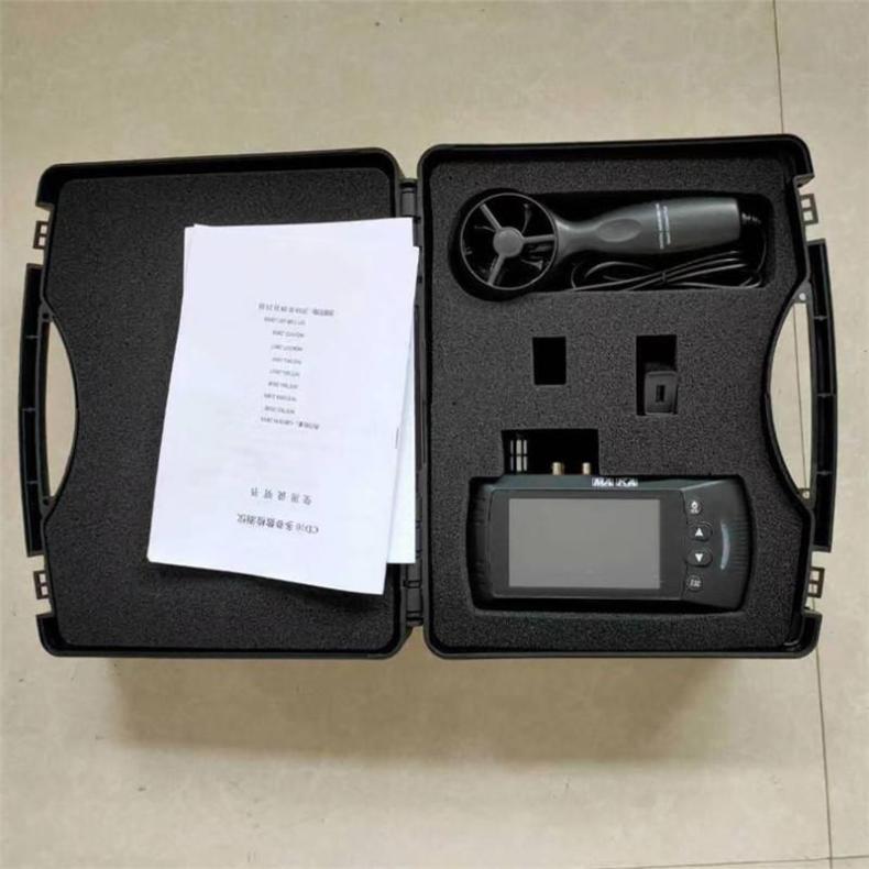 十合一矿用便携气体检测ＣＤ１０多参数检测仪多种规格可选