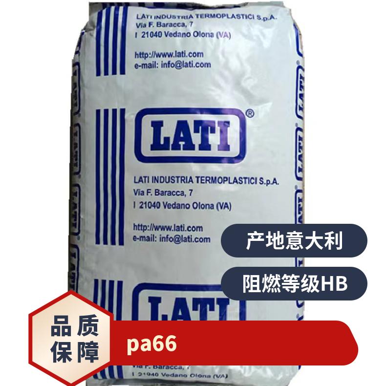 Latigloss H2 K30 意大利拉题 是 PA66 HB Latamid 25KG/包