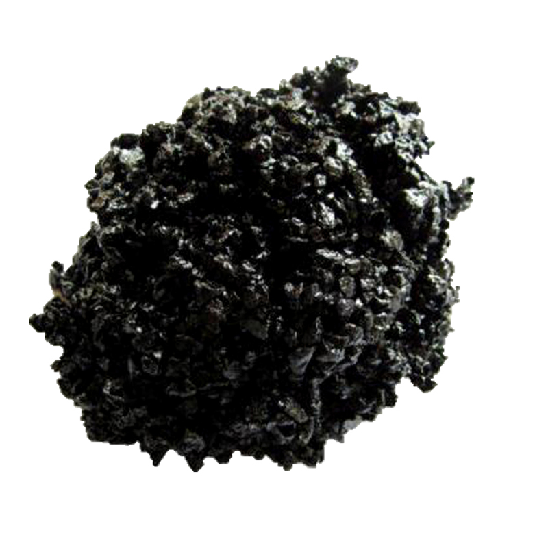 蒙泰 免加热修补料 具有较强的粘接性能 不易松散 全国供应 应用广泛