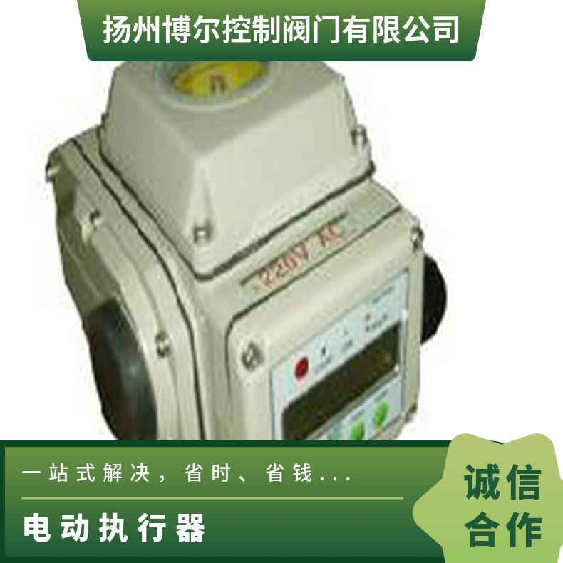 电动不锈钢卡箍蝶阀 D981X卫生级快接 普通开关型