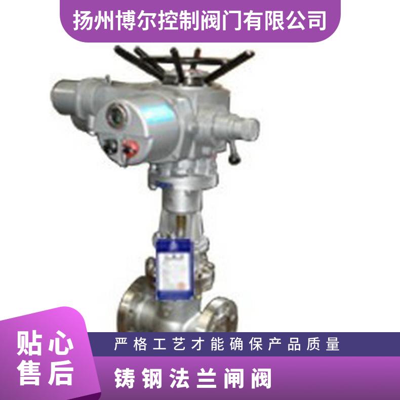 Z941H矿用电动闸阀 防尘、防浸水ZH 其他博尔 ZB/QBDZBDQB