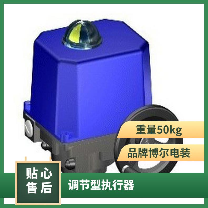 PSL直行程执行机构 .PSQ角 执行器 200mm DQW阀门电动装置