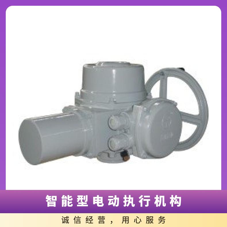 QC250-1阀门电动装置0.37KW 120-1/XY 数字整体型