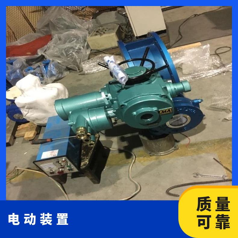 阀门电动装置 IS60M-24L-1W 调节阀执行机构