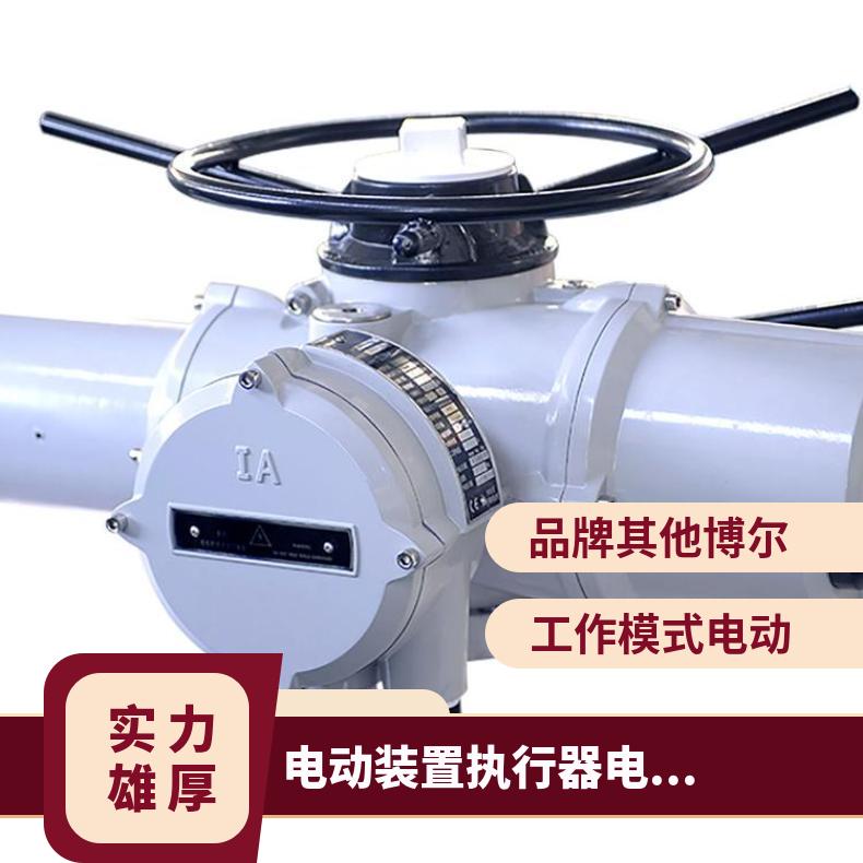 ROTORK罗托克 速度控制板 MOD6C ZB/QBDZBDQB 其他博尔 100-1000