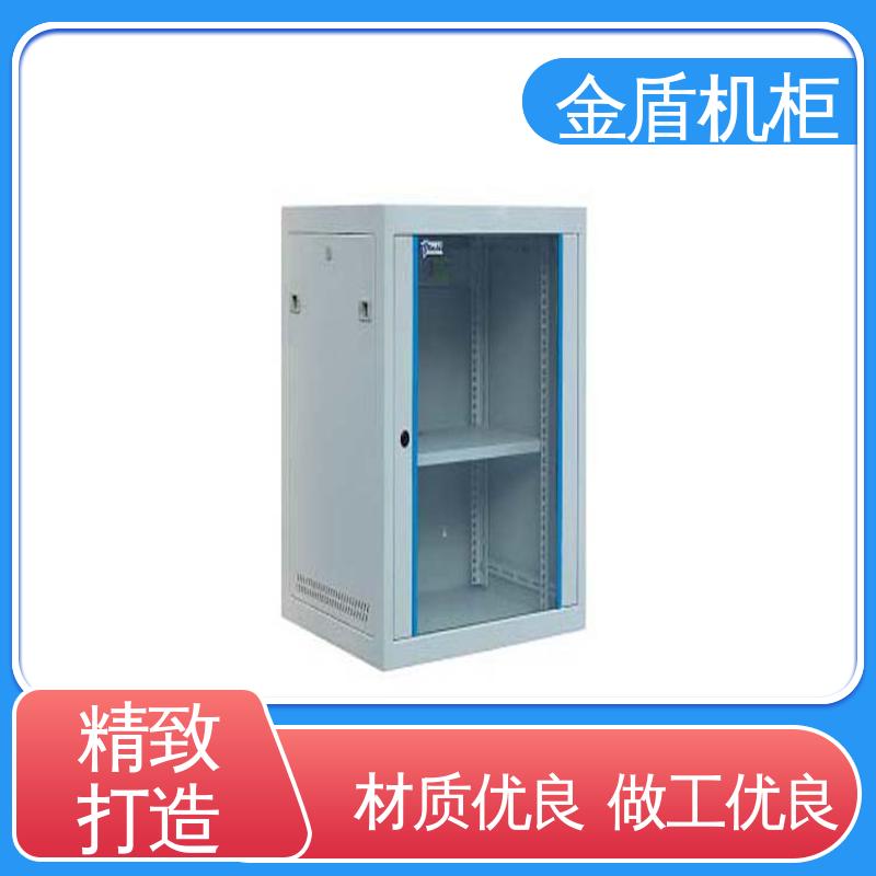 图腾 服务器柜 计算机数据中心机房专用 现货直发 设备机柜
