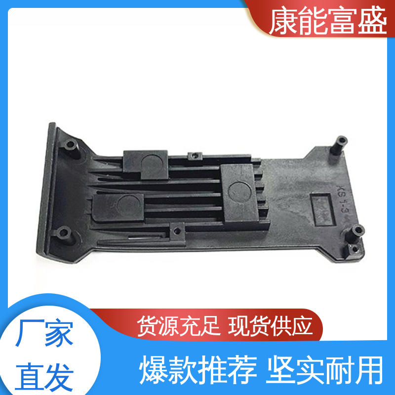 铝压铸 经久耐用 化油器 供应精密铸造铝件 康能富盛