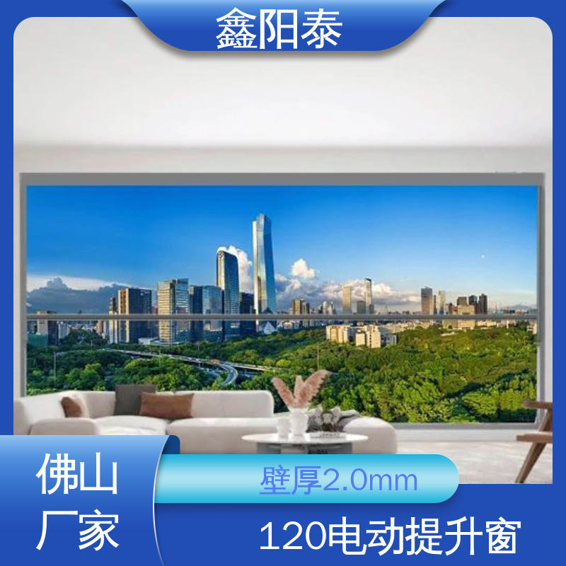 图6
