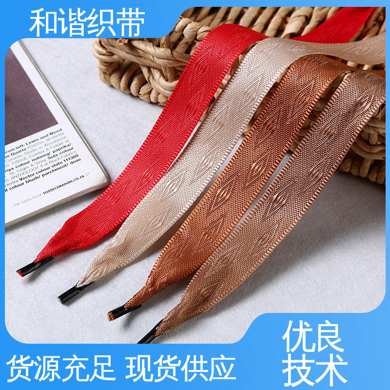 和谐 月饼盒带 线条流畅 坚固实用 品类齐全 质量优良