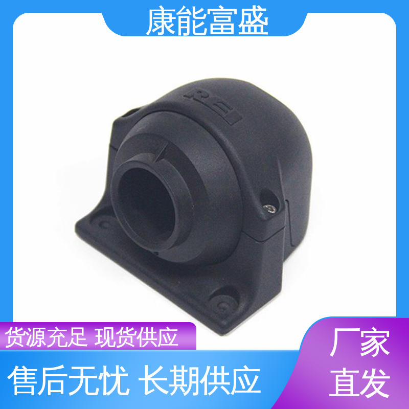 铝合金压铸 供应精密铸造铝件 漏水盘 可批发定制 康能富盛