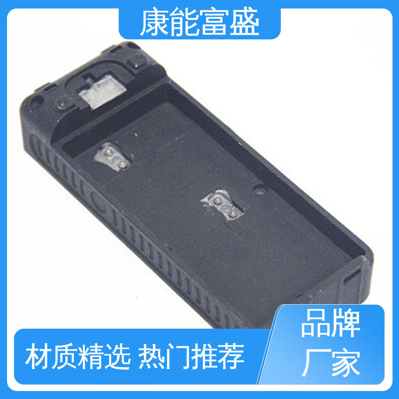 经久耐用 金属非标加工 工业车间铀矿灯 铝合金压铸 康能富盛