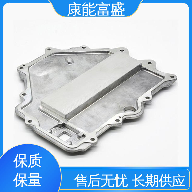 铝压铸 工业车间铀矿灯 多年行业制作经验 品质保证 康能富盛
