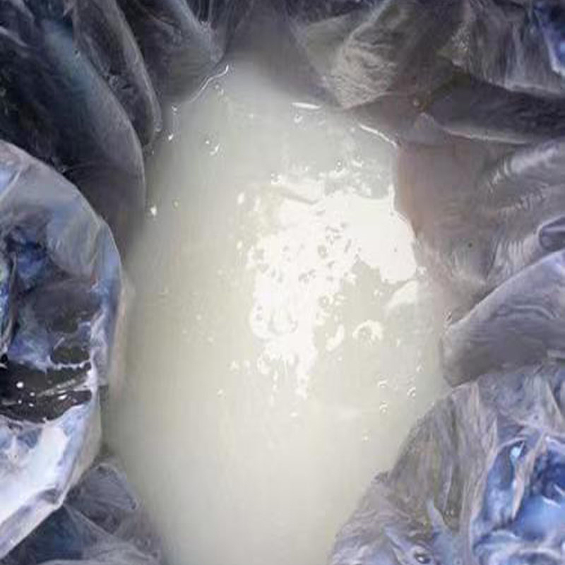 蒙泰 刚性乳液 抗裂抗渗 粘结力好 全国供应 应用广泛